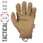 Preview: MECHANIX WEAR ORIGINAL HANDSCHUH COYOTE